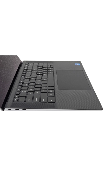 DELL Precision 5560 i7-11800H 32GB 1TB SSD 15,6